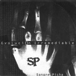 Evolución Irremediable